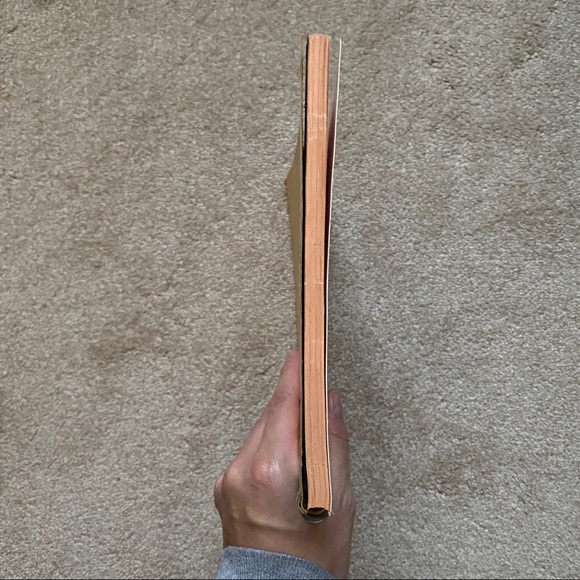 Vintage ‘While You Were Out’ forms notebook - Picture 6 of 7